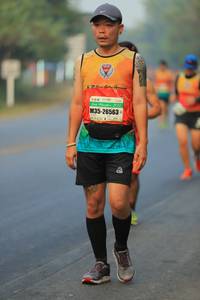 BIB: 47442
                            <button type="button" onclick="openModal(7979603)" class="btn btn-primary btn-sm float-right btn-popup" data-toggle="modal" data-target=".modal-high-quality">
                        <i class="fas fa-shopping-cart"></i> Add to Cart
                    </button>
                                            <button type="button" onclick="isThisMe(7979603, true)" class="btn btn-success btn-sm float-right btn-popup btn-isme hidden" data-toggle="tooltip" data-placement="bottom" title="นี่คือรูปของคุณใช่ไหม คลิกที่นี่เพื่อเอาเข้าอัลบั้ม">
                        <i class="fas fa-plus"></i> Add to album
                    </button>
                    <button type="button" onclick="isThisMe(7979603, false)" class="btn btn-warning btn-sm float-right btn-popup btn-isnotme hidden">
                        <i class="fas fa-ban"></i> Remove from album
                    </button>